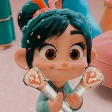  Pin Oleh Tetunia Di 2archive Kartun Gambar Animasi Kartun Animasi Disney