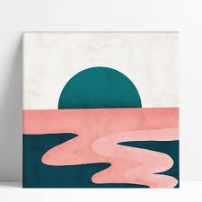 pin on pintura