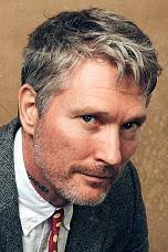 American Muscle (2014)