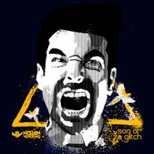 Stream Wayne Dunne music