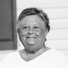 Obituary: Martha Nell Renfroe