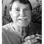 Fallin Family Obituaries