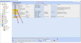 Rechnungsprogramm rechnungssoftware, kalendar rechnungsausgang world of rechnungsprofi excel vorlage. Lieferantenstamm Faktura Xp Handbuch