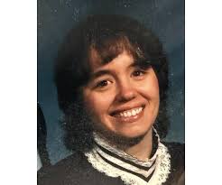 Susan D. Ullrich Obituary (2024)