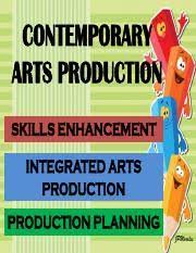 Many different styles, genres and artistic approaches took place during this period. I Want To Paint A Social Reality Particularly Depression Social Problem Realism Course Hero