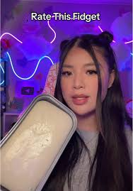 Asia D Mccray Amazon