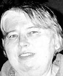 Rita LANES Obituary (2016)