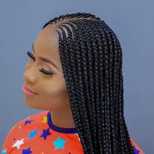 We can braid hair in multiple styles including micro braiding and. Pin By Ami Bamba On Braids African Hair Braiding Styles Braids Hairstyles Pictures Hair Styles
