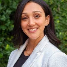 Omar Sims's Instagram, Twitter & Facebook