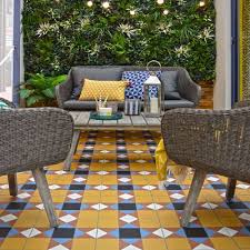 Select floor tiles from finest collection of uk. Walls And Floors At The Ideal Home Show 2019 Walls And Floors