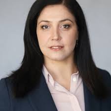 First Entertainment Credit Union Los Angeles Office: Careers, Perks +  Culture