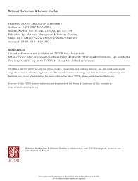 Image result for Danthoniopsis chimanimaniensis