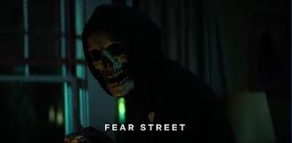 Link e riferimenti da altri articoli e news a escape from spiderhead. 24 Best New Movies To Watch On Netflix In 2021 Tatler Hong Kong