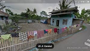Jual Butuh Murah Banget Luas 1hktar House Styles Cabin Home Decor
