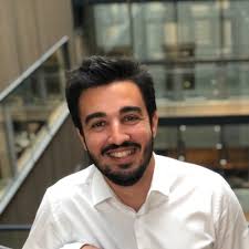 3 Takeaways From My Internship in a Global Analytics Company