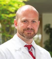 MONICA MUÑOZ: WEIGHT-LOSS WARRIOR