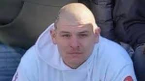 Off-duty Croton fireman gets probation for leaving scene of fatal crash