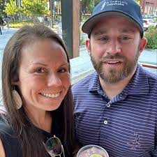 Don't forget to tune into Jimmy Kimmel Live tonight! I'm guest hosting for  him the next three nights 🎉🎉🎉