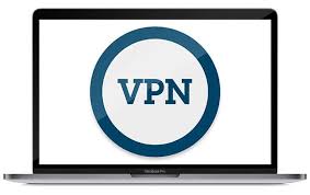 Download motionpro plus 2.0.2 for mac from our website for free. Best Vpn For Mac Top 11 Mac Vpn Apps 2021
