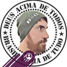 Luciano Huck choca com revelação sobre Angélica: "Ela sabe de"... Ver mais