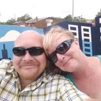 40+ "Randall Helton" profiles