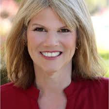 How to stop a labradoodle from jumping