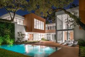 Minimum order of 30 bags if out of south florida area. Diamond Brite Pool Finish Best Pool Plaster Finish In Miami