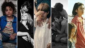 The best films, performances, directing, cinematography, editing, and everything else. 2019 Oscar Best Foreign Picture Nominees