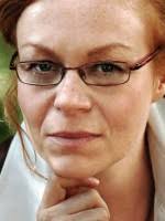 Zakazana miłość (1995) obsada gościnna