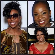 Happy Birthday Freda Payne 9/19