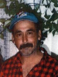 Guadalupe Martinez Jr. Obituary