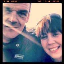 barry milligan (@BarryMilligan)