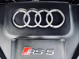 Image result for Ibis White 2014 RS5