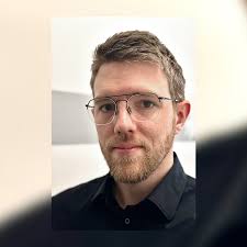 Ausgezeichnet: Die besten Doktorarbeiten aus 2023