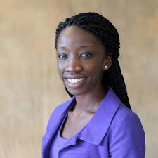 HER AGENDA — What It Takes: Sally Nuamah, creator of HerStory