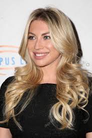 Stassi toko schroeder rings