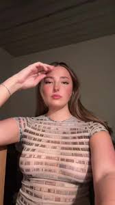 Isabel Katz (@isabelskatz)