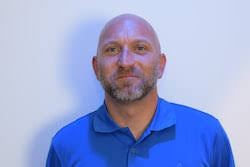 Matthew Bartle's Instagram, Twitter & Facebook