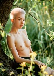 Alexander krivon - 64 photo