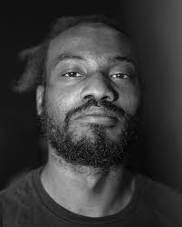 Oh look, rock bottom has a basement. Been