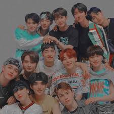 Play over 265 million tracks for free on soundcloud. Stream Seventeen Just Do It 13 Version By Sammy Listen Online For Free On Soundcloud