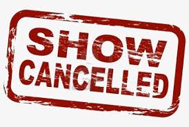 Show Cancelled Png Free Transparent Png Download Pngkey All images is transparent background and free download. show cancelled png free transparent