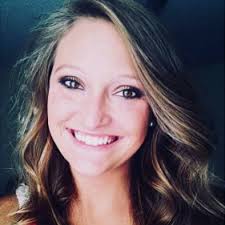 Brianna Stanley Email & Phone Number