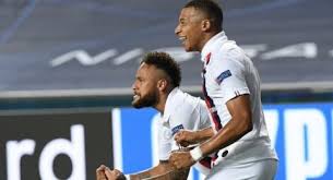 Pertandingan leipzig vs psg akan jadi panggung kedua tim untuk incar final liga champions pertama sepanjang sejarah mereka. Prediksi Psg Vs Manchester City Di Liga Champions Dan 4 Berita Bola Terkini