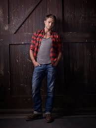 This Babe Of A Country Boy Wade Kinsella From Hart Of Dixie Wilson Bethel Wilson Bethel Hart Of Dixie Wade Kinsella