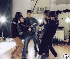 arashi 嵐 嵐5人 嵐 アルバム