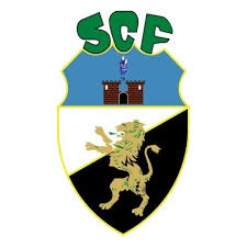 The soccer betting tip is offered by hovi at the bookmaker bwin. Sc Farense On Twitter Resultado Final Sc Farense 2 0 Braga B Faro Farense Algarve
