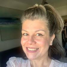 Magaly Ramirez (magaramirez)