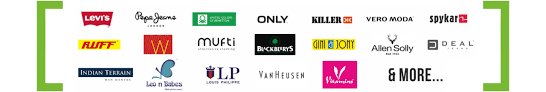 Maybe you would like to learn more about one of these? Top Brands For Men Women Kids Wear G3fashion Com