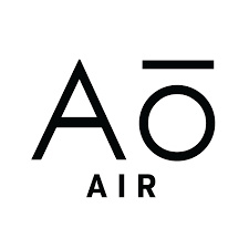 Abgabenordnung (ao) § 51 allgemeines (1) gewährt das gesetz eine steuervergünstigung, weil eine körperschaft ausschließlich und unmittelbar gemeinnützige, mildtätige oder kirchliche zwecke (steuerbegünstigte zwecke) verfolgt, so gelten die folgenden vorschriften. Ao Air Home Facebook
